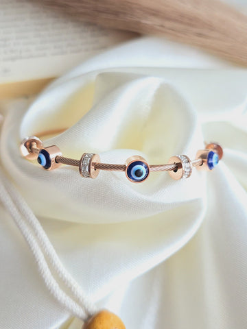Veda Aura Bangle