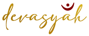 devasyah.com